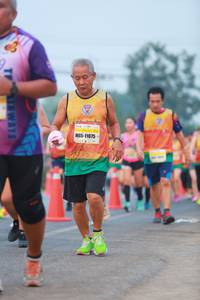 BIB: 11075
                            <button type="button" onclick="openModal(10071157)" class="btn btn-primary btn-sm float-right btn-popup" data-toggle="modal" data-target=".modal-high-quality">
                        <i class="fas fa-shopping-cart"></i> Add to Cart
                    </button>
                                            <button type="button" onclick="isThisMe(10071157, true)" class="btn btn-success btn-sm float-right btn-popup btn-isme hidden" data-toggle="tooltip" data-placement="bottom" title="นี่คือรูปของคุณใช่ไหม คลิกที่นี่เพื่อเอาเข้าอัลบั้ม">
                        <i class="fas fa-plus"></i> Add to album
                    </button>
                    <button type="button" onclick="isThisMe(10071157, false)" class="btn btn-warning btn-sm float-right btn-popup btn-isnotme hidden">
                        <i class="fas fa-ban"></i> Remove from album
                    </button>